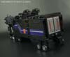 Super God Masterforce Nucleon Quest Super Convoy - Image #42 of 228
