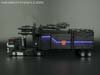 Super God Masterforce Nucleon Quest Super Convoy - Image #43 of 228