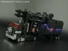 Super God Masterforce Nucleon Quest Super Convoy - Image #44 of 228
