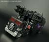 Super God Masterforce Nucleon Quest Super Convoy - Image #46 of 228