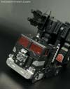 Super God Masterforce Nucleon Quest Super Convoy - Image #47 of 228