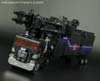 Super God Masterforce Nucleon Quest Super Convoy - Image #48 of 228