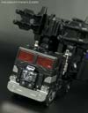 Super God Masterforce Nucleon Quest Super Convoy - Image #49 of 228