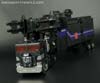 Super God Masterforce Nucleon Quest Super Convoy - Image #50 of 228