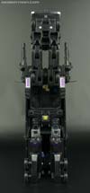Super God Masterforce Nucleon Quest Super Convoy - Image #51 of 228