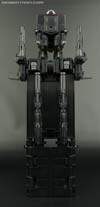 Super God Masterforce Nucleon Quest Super Convoy - Image #52 of 228