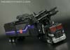 Super God Masterforce Nucleon Quest Super Convoy - Image #53 of 228