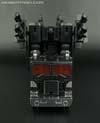 Super God Masterforce Nucleon Quest Super Convoy - Image #54 of 228