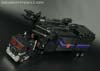 Super God Masterforce Nucleon Quest Super Convoy - Image #56 of 228