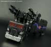 Super God Masterforce Nucleon Quest Super Convoy - Image #57 of 228