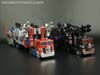 Super God Masterforce Nucleon Quest Super Convoy - Image #58 of 228