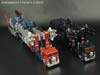 Super God Masterforce Nucleon Quest Super Convoy - Image #59 of 228