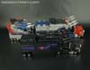 Super God Masterforce Nucleon Quest Super Convoy - Image #60 of 228