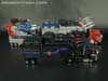 Super God Masterforce Nucleon Quest Super Convoy - Image #61 of 228