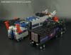 Super God Masterforce Nucleon Quest Super Convoy - Image #62 of 228