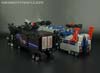 Super God Masterforce Nucleon Quest Super Convoy - Image #63 of 228
