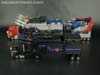 Super God Masterforce Nucleon Quest Super Convoy - Image #64 of 228