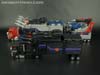 Super God Masterforce Nucleon Quest Super Convoy - Image #65 of 228