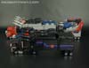 Super God Masterforce Nucleon Quest Super Convoy - Image #66 of 228