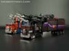 Super God Masterforce Nucleon Quest Super Convoy - Image #67 of 228