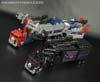 Super God Masterforce Nucleon Quest Super Convoy - Image #68 of 228