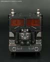 Super God Masterforce Nucleon Quest Super Convoy - Image #71 of 228