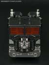 Super God Masterforce Nucleon Quest Super Convoy - Image #72 of 228