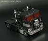 Super God Masterforce Nucleon Quest Super Convoy - Image #73 of 228
