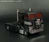 Super God Masterforce Nucleon Quest Super Convoy - Image #74 of 228