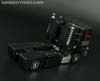 Super God Masterforce Nucleon Quest Super Convoy - Image #76 of 228