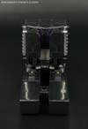 Super God Masterforce Nucleon Quest Super Convoy - Image #77 of 228
