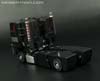 Super God Masterforce Nucleon Quest Super Convoy - Image #78 of 228