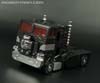 Super God Masterforce Nucleon Quest Super Convoy - Image #80 of 228