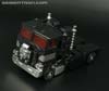 Super God Masterforce Nucleon Quest Super Convoy - Image #81 of 228