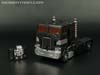 Super God Masterforce Nucleon Quest Super Convoy - Image #85 of 228