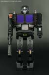 Super God Masterforce Nucleon Quest Super Convoy - Image #87 of 228