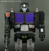Super God Masterforce Nucleon Quest Super Convoy - Image #88 of 228
