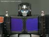Super God Masterforce Nucleon Quest Super Convoy - Image #89 of 228