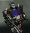 Super God Masterforce Nucleon Quest Super Convoy - Image #90 of 228