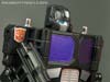 Super God Masterforce Nucleon Quest Super Convoy - Image #93 of 228