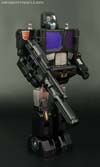 Super God Masterforce Nucleon Quest Super Convoy - Image #94 of 228