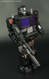 Super God Masterforce Nucleon Quest Super Convoy - Image #95 of 228