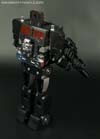 Super God Masterforce Nucleon Quest Super Convoy - Image #97 of 228