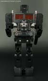 Super God Masterforce Nucleon Quest Super Convoy - Image #98 of 228