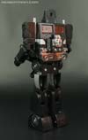 Super God Masterforce Nucleon Quest Super Convoy - Image #99 of 228