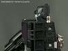 Super God Masterforce Nucleon Quest Super Convoy - Image #102 of 228