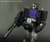 Super God Masterforce Nucleon Quest Super Convoy - Image #103 of 228