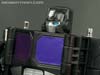 Super God Masterforce Nucleon Quest Super Convoy - Image #104 of 228