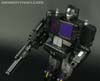 Super God Masterforce Nucleon Quest Super Convoy - Image #105 of 228