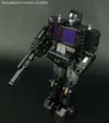Super God Masterforce Nucleon Quest Super Convoy - Image #107 of 228